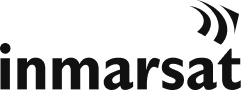 Inmarsat logo