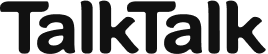 TalkTalk logo